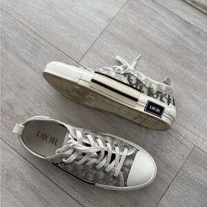 Dior Sneakers